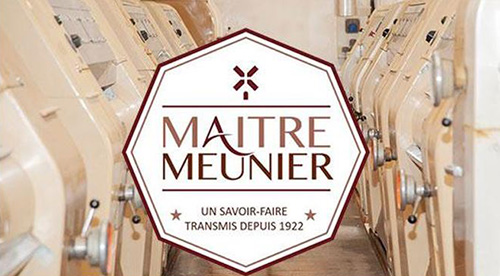 Parcours-Maitre-Meunier-Axiane-Meunerie