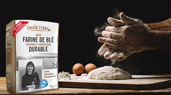 savoir-terre.jpg Savoir Terre