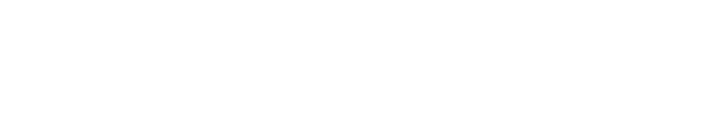 Axereal