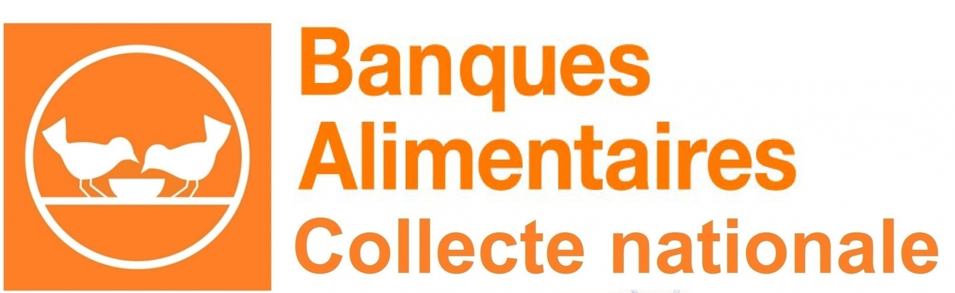 Banque alimentaire