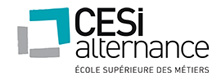 Cesi alternance