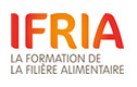 IFRIA