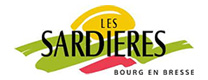 Les sardières