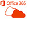 Office365